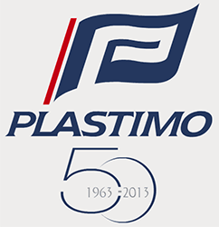 Plastimo Liferafts 50 years