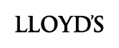 Lloyd's of London - Maritime