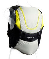 Avalon Rafts is a Certified Spinlock lifejacket and deckware service center.
