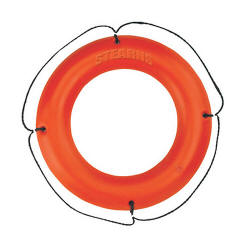 Stearns Type IV 30" Ring Buoy